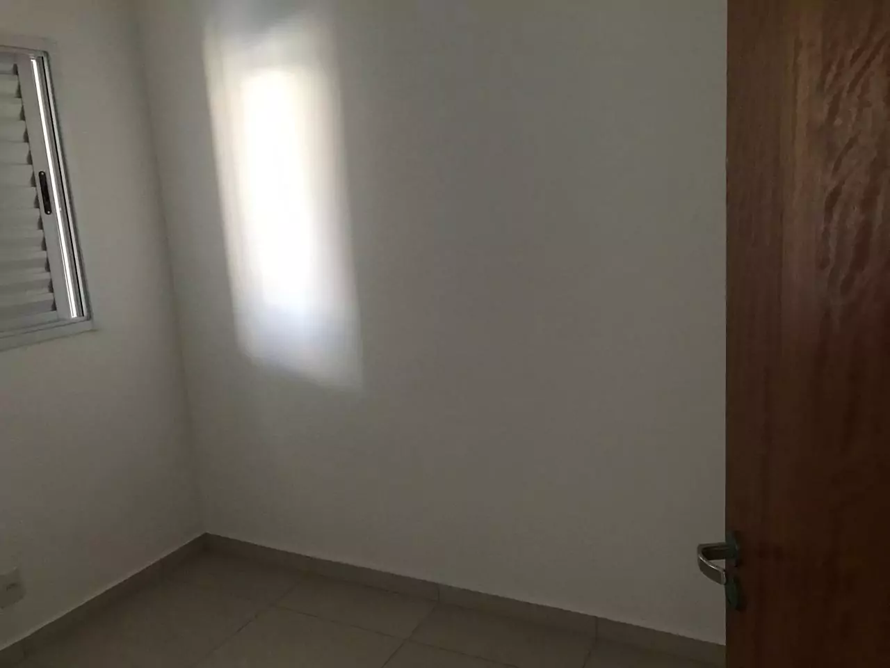 Alugar Apartamento